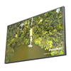 DynaScan DS752LT5 Signage Display 189.3 cm (74.5") LCD Wi-Fi 4500