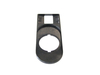 Eaton 216394 mounting kit