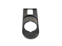 Eaton 216394 mounting kit