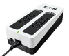 Eaton 3S550I uninterruptible power supply (UPS) Standby (Offline) 0.55