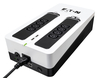 Eaton 3S700I uninterruptible power supply (UPS) Standby (Offline) 0.7