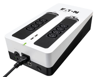 Eaton 3S700I uninterruptible power supply (UPS) Standby (Offline) 0.7