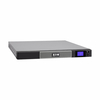 Eaton 5P1150IRBS uninterruptible power supply (UPS) Line-Interactive 1