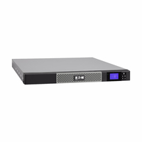 Eaton 5P1150IRBS uninterruptible power supply (UPS) Line-Interactive 1