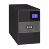 Eaton 5P1550IBS uninterruptible power supply (UPS) Line-Interactive 1.
