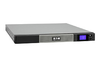 Eaton 5P650IR uninterruptible power supply (UPS) Line-Interactive 0.65