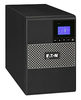 Eaton 5P850I uninterruptible power supply (UPS) Line-Interactive 0.85