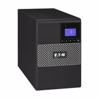 Eaton 5P850IBS uninterruptible power supply (UPS) Line-Interactive 0.8