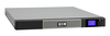 Eaton 5P850iR uninterruptible power supply (UPS) Line-Interactive 0.85