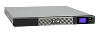 Eaton 5P850iR uninterruptible power supply (UPS) Line-Interactive 0.85