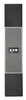 Eaton 5PX EBM 72V RT2U Sealed Lead Acid (VRLA) 9 Ah