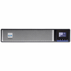 Eaton 5PX Gen2 uninterruptible power supply (UPS) Line-Interactive 100