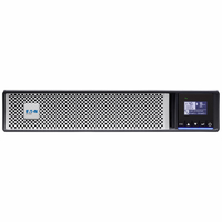 Eaton 5PX Gen2 uninterruptible power supply (UPS) Line-Interactive 220