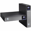 Eaton 5PX Gen2 uninterruptible power supply (UPS) Line-Interactive 300