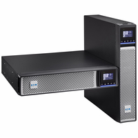 Eaton 5PX Gen2 uninterruptible power supply (UPS) Line-Interactive 300