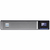 Eaton 5PX2200IRT2UG2 uninterruptible power supply (UPS) Line-Interacti