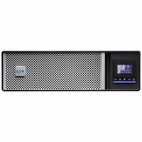 Eaton 5PX2200IRT3UG2BS uninterruptible power supply (UPS) Line-Interac