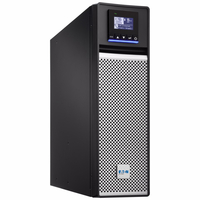 Eaton 5PX3000IRT3UG2 uninterruptible power supply (UPS) Line-Interacti