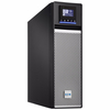 Eaton 5PX3000IRT3UG2BS uninterruptible power supply (UPS) Line-Interac