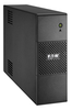 Eaton 5S 1500i uninterruptible power supply (UPS) 1.5 kVA 900 W 8 AC o