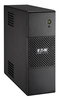Eaton 5S 700i uninterruptible power supply (UPS) 0.7 kVA 420 W 6 AC ou