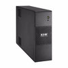 Eaton 5S1000IBS uninterruptible power supply (UPS) Line-Interactive 0.