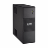 Eaton 5S550IBS uninterruptible power supply (UPS) Line-Interactive 1 k