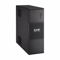Eaton 5S550IBS uninterruptible power supply (UPS) Line-Interactive 1 k