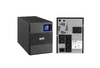 Eaton 5SC1000i uninterruptible power supply (UPS) 1 kVA 700 W 8 AC out