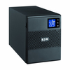 Eaton 5SC1000IBS uninterruptible power supply (UPS) Line-Interactive 1