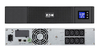 Eaton 5SC1000IR uninterruptible power supply (UPS) Line-Interactive 1