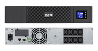 Eaton 5SC1000IR uninterruptible power supply (UPS) Line-Interactive 1