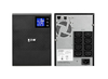 Eaton 5SC1500i uninterruptible power supply (UPS) 1.5 kVA 1050 W 8 AC