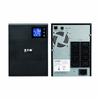 Eaton 5SC1500IBS uninterruptible power supply (UPS) Line-Interactive 1
