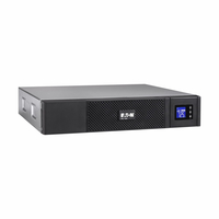 Eaton 5SC1500IRBS uninterruptible power supply (UPS) Line-Interactive