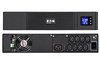 Eaton 5SC2200IRT uninterruptible power supply (UPS) Line-Interactive 2