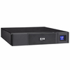 Eaton 5SC2200IRTBS uninterruptible power supply (UPS) Line-Interactive