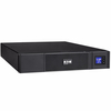 Eaton 5SC3000IRTBS uninterruptible power supply (UPS) Line-Interactive