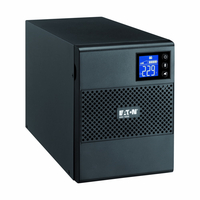 Eaton 5SC500IBS uninterruptible power supply (UPS) Line-Interactive 0.