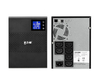 Eaton 5SC750i uninterruptible power supply (UPS) 0.75 kVA 525 W 6 AC o