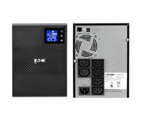 Eaton 5SC750i uninterruptible power supply (UPS) 0.75 kVA 525 W 6 AC o