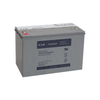 Eaton 7590102 UPS battery Sealed Lead Acid (VRLA)