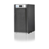 Eaton 93E 15kVA 2x9Ah uninterruptible power supply (UPS) Double-conver