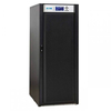 Eaton 93E 40kVA 4x9Ah uninterruptible power supply (UPS) Double-conver
