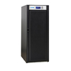 Eaton 93E uninterruptible power supply (UPS) Double-conversion (Online