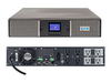 Eaton 9PX 1500RT uninterruptible power supply (UPS) Double-conversion