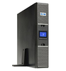 Eaton 9PX 1.5kVA uninterruptible power supply (UPS) Double-conversion