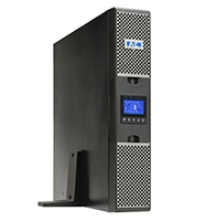 Eaton 9PX 1.5kVA uninterruptible power supply (UPS) Double-conversion