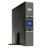 Eaton 9PX 1kVA uninterruptible power supply (UPS) Double-conversion (O