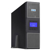 Eaton 9PX 5000i HotSwap uninterruptible power supply (UPS) Double-conv